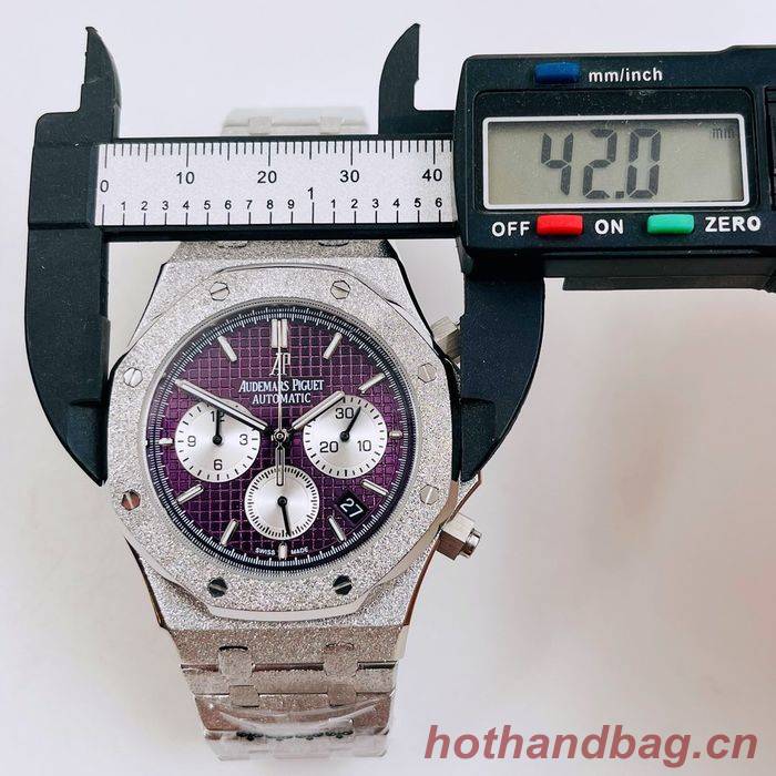 Audemars Piguet Watch APW00070-1 Audemars Piguet Watch APW00070-1